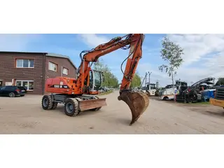 Terex 1304 1505 M — Foto 5