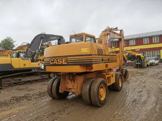 Case 1304 888B — Foto 6