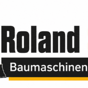 Roland Schütz Baumaschinen und Gerüste