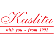 UAB „Kaslita“