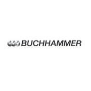 BUCHHAMMER Handel GmbH