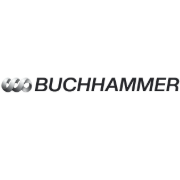 BUCHHAMMER Handel GmbH