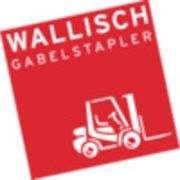 Wallisch Gabelstapler GmbH & Co. KG