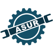 ASUR MAKİNA MÜHENDİSLİK