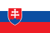 SK
